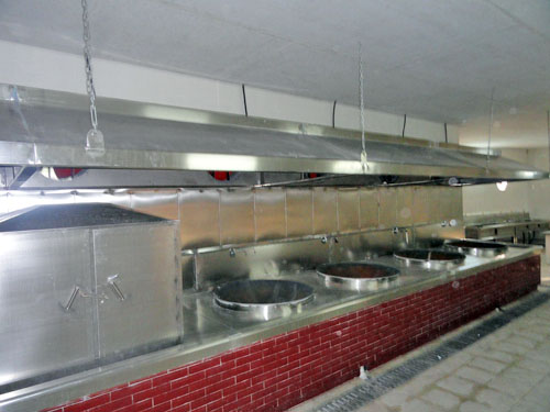 沙（shā）田廣（guǎng）豐家具廠